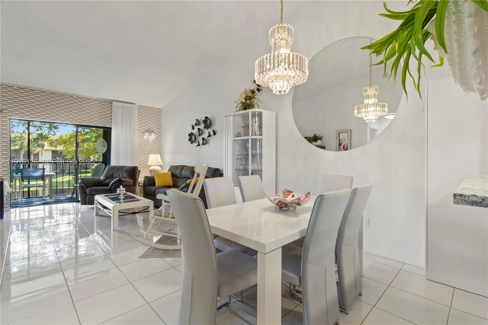 Listing  7831 Willow Spring Drive 525, Lake Worth, FL 33467, Lake Worth, FL 33467