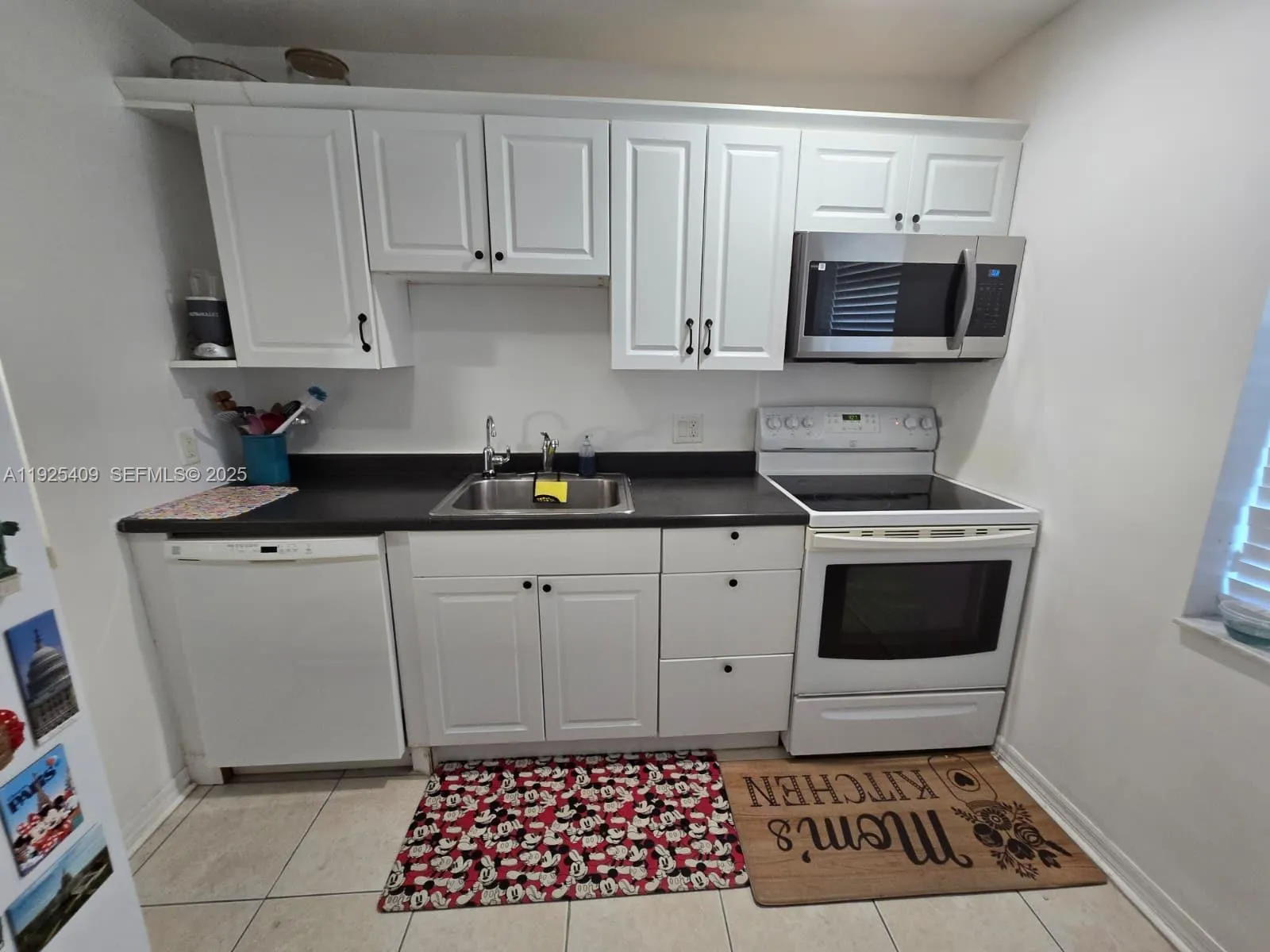 View details of listing 7837 Golf Cir Drive 310, Margate, FL 33063 Margate with MLS#