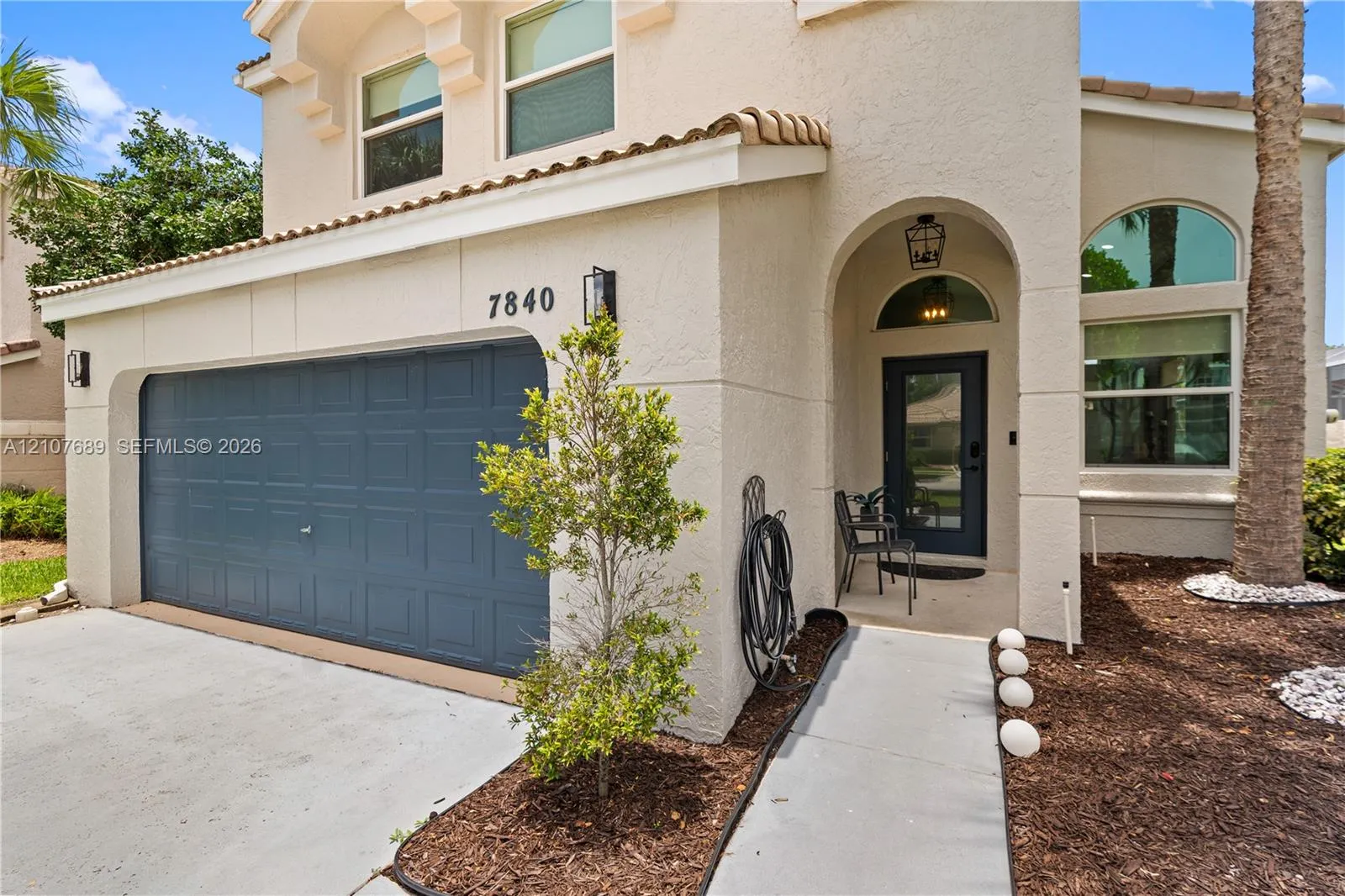 Listing  7840 Rockport Circle, Lake Worth, FL 33467, Lake Worth, FL 33467