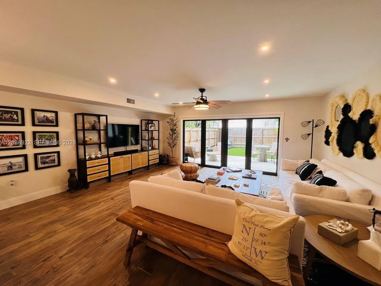 Listing  7840 SW 86th Street 22, Miami, FL 33143, Miami, FL 33143