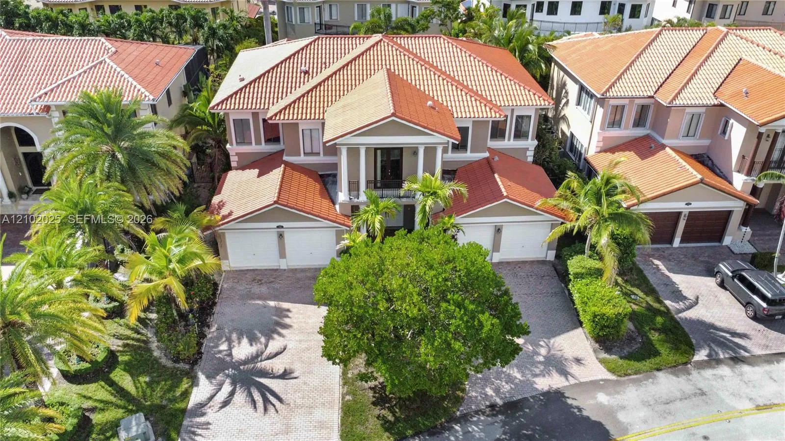 Listing  7846 SW 195th Street, Cutler Bay, FL 33157, Cutler Bay, FL 33157