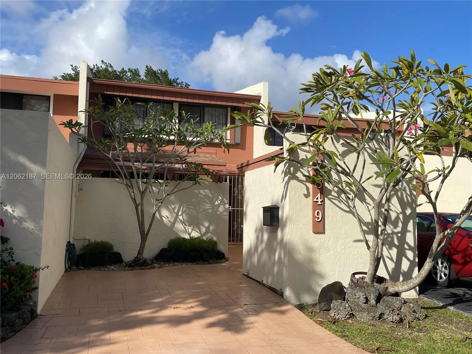 Listing  7849 SW 106th Circle 7849, Miami, FL 33173, Miami, FL 33173