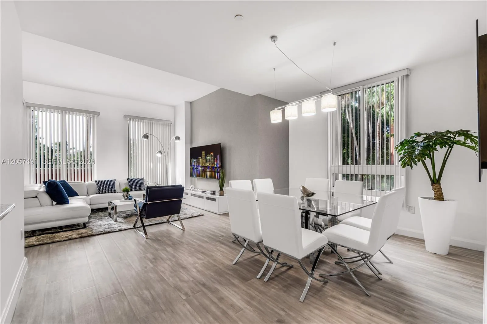 Listing  785 Crandon Boulevard 106, Key Biscayne, FL 33149, Key Biscayne, FL 33149