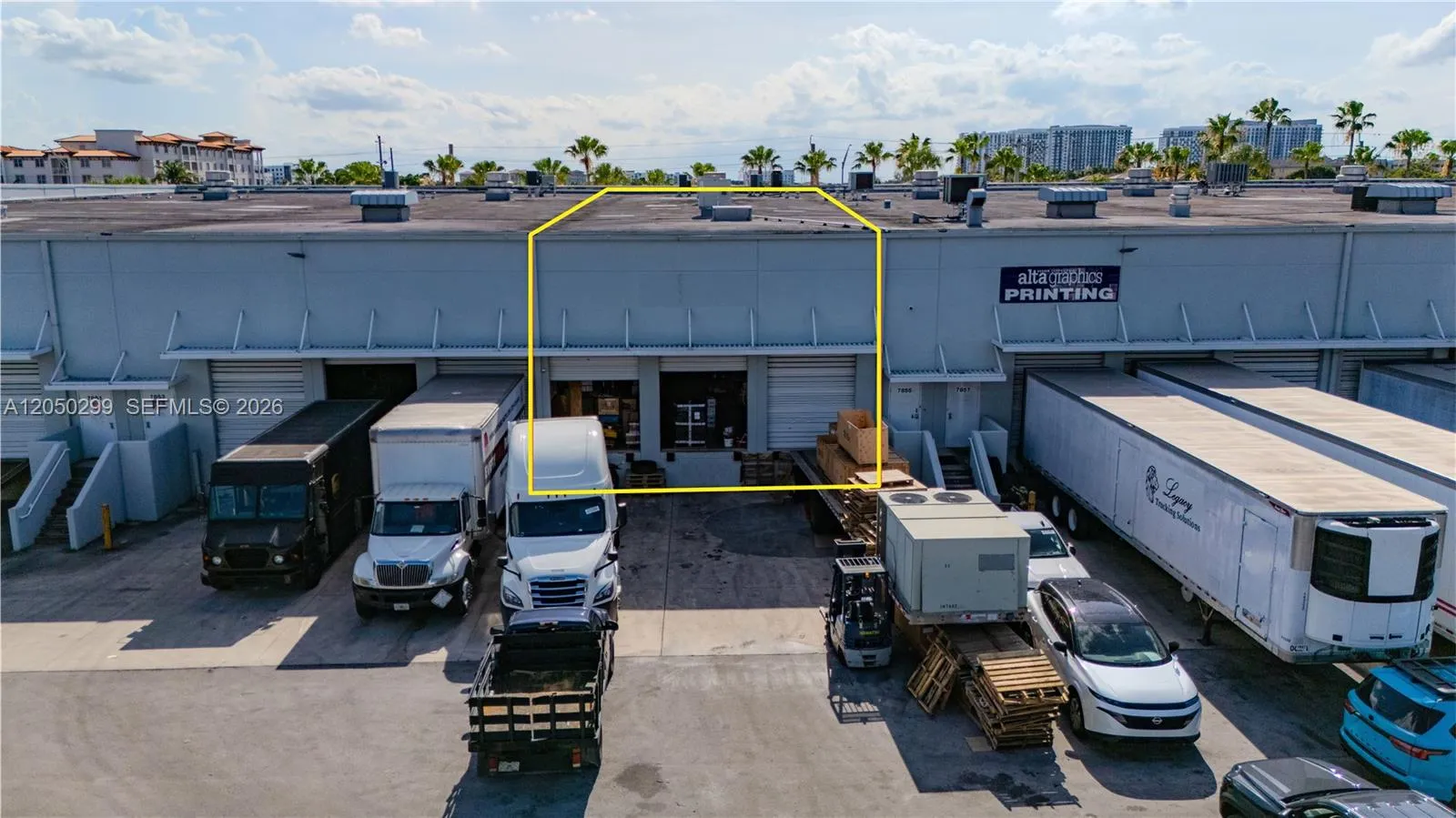 Listing  7855 NW 46th Street 3, Doral, FL 33166, Doral, FL 33166