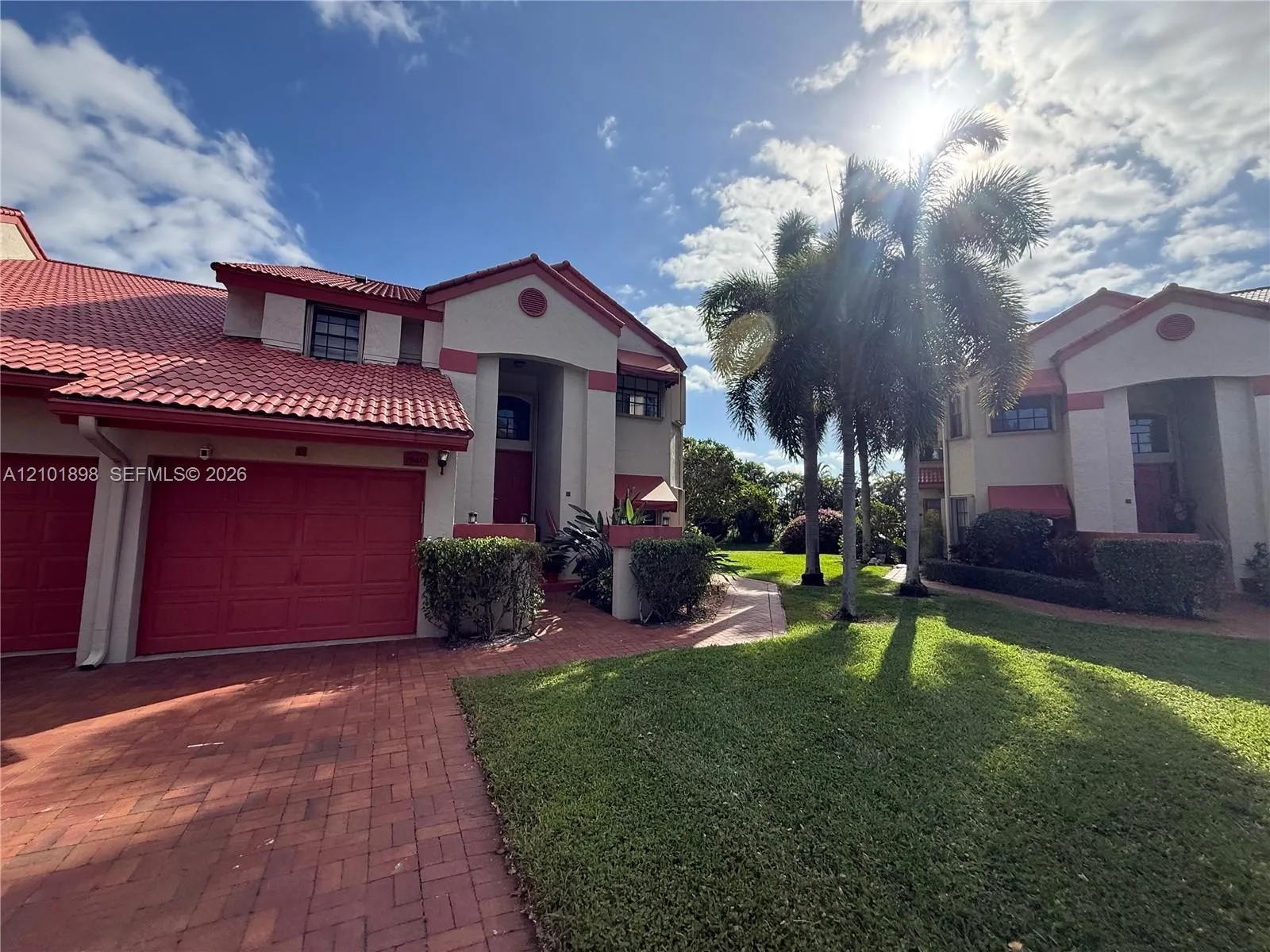 Listing  7860 Lexington Club Boulevard B, Delray Beach, FL 33446, Delray Beach, FL 33446
