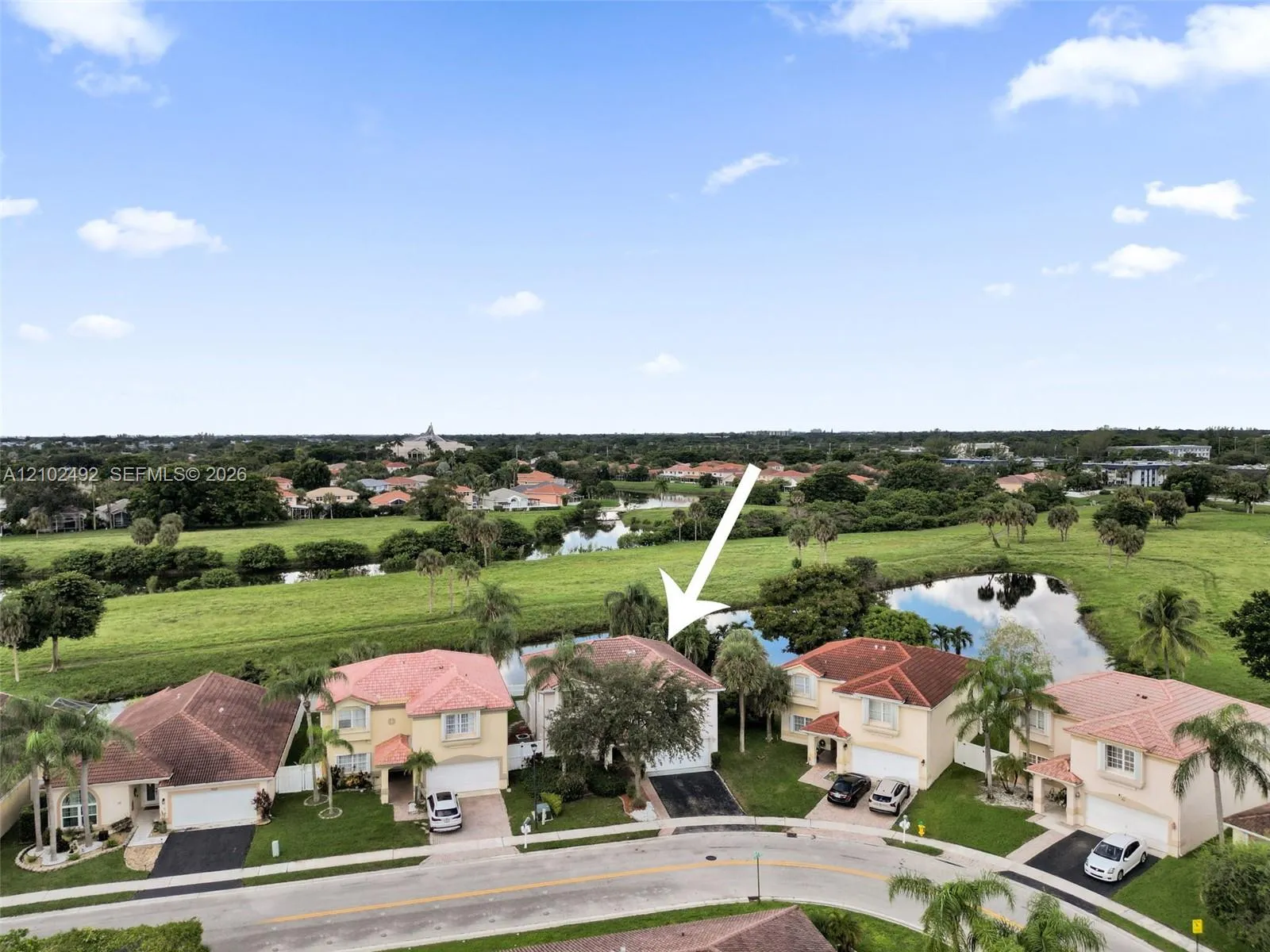 Listing  7860 NW 28th Street, Margate, FL 33063, Margate, FL 33063