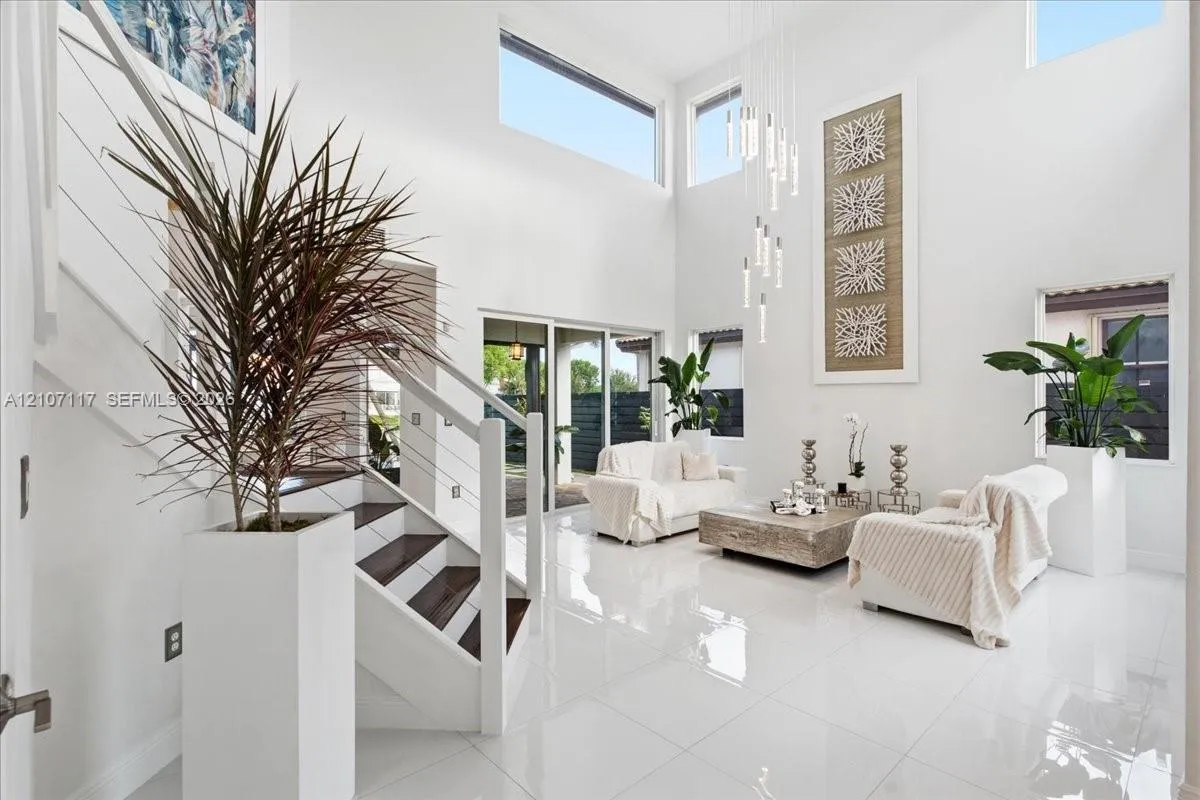 Listing  7863 NW 111th Court, Doral, FL 33178, Doral, FL 33178