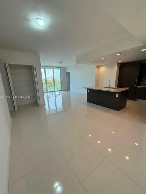 View details of listing 7875 NW 107th Avenue 608, Doral, FL 33178 Doral with MLS#