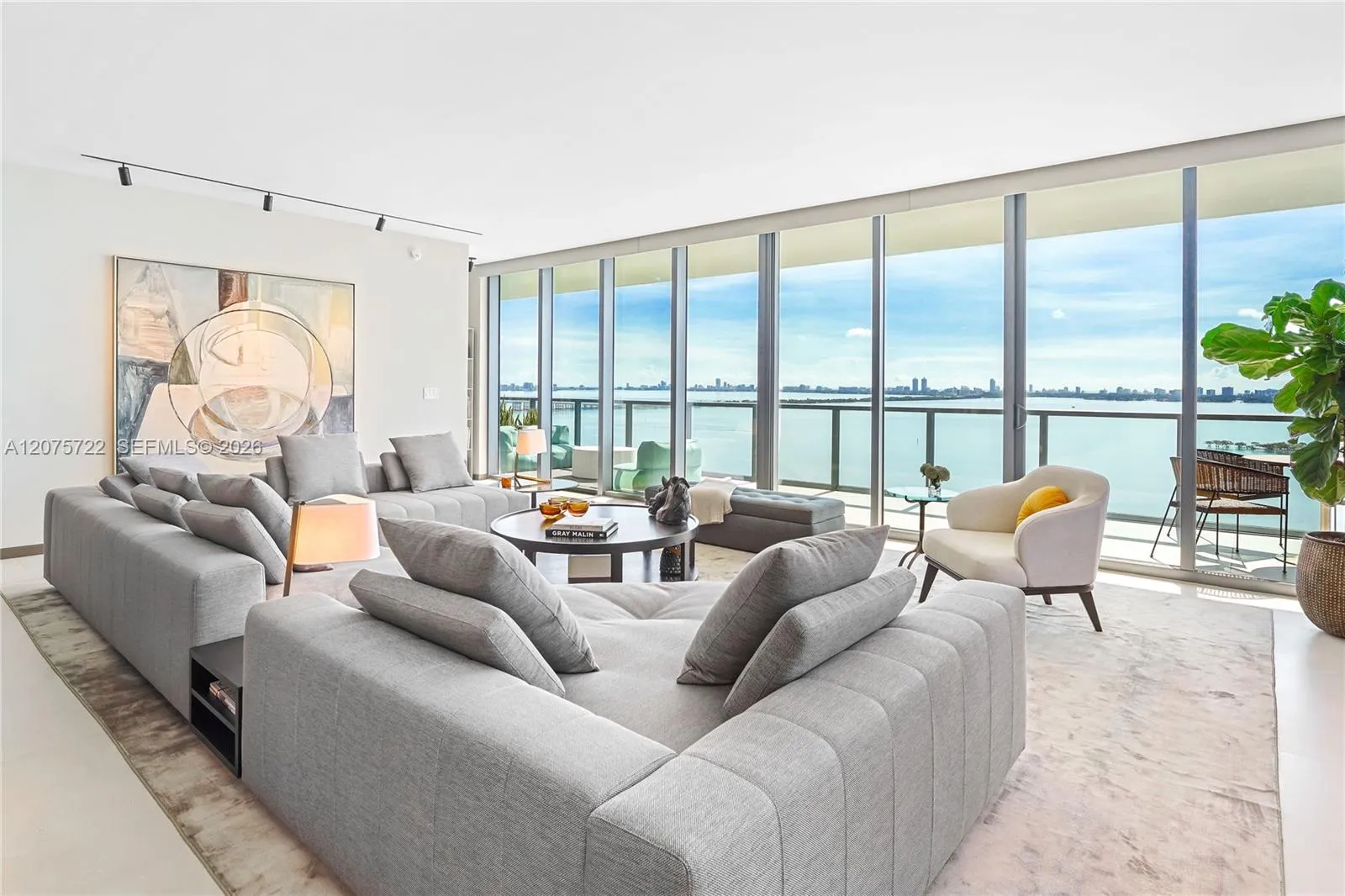 Listing  788 NE 23rd Street 1801, Miami, FL 33137, Miami, FL 33137