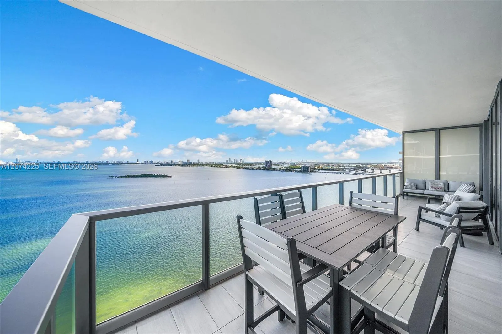 Listing  788 NE 23rd Street 2102, Miami, FL 33137, Miami, FL 33137