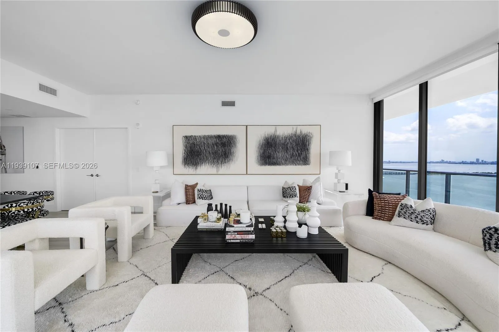 Listing  788 NE 23rd Street 3101, Miami, FL 33137, Miami, FL 33137