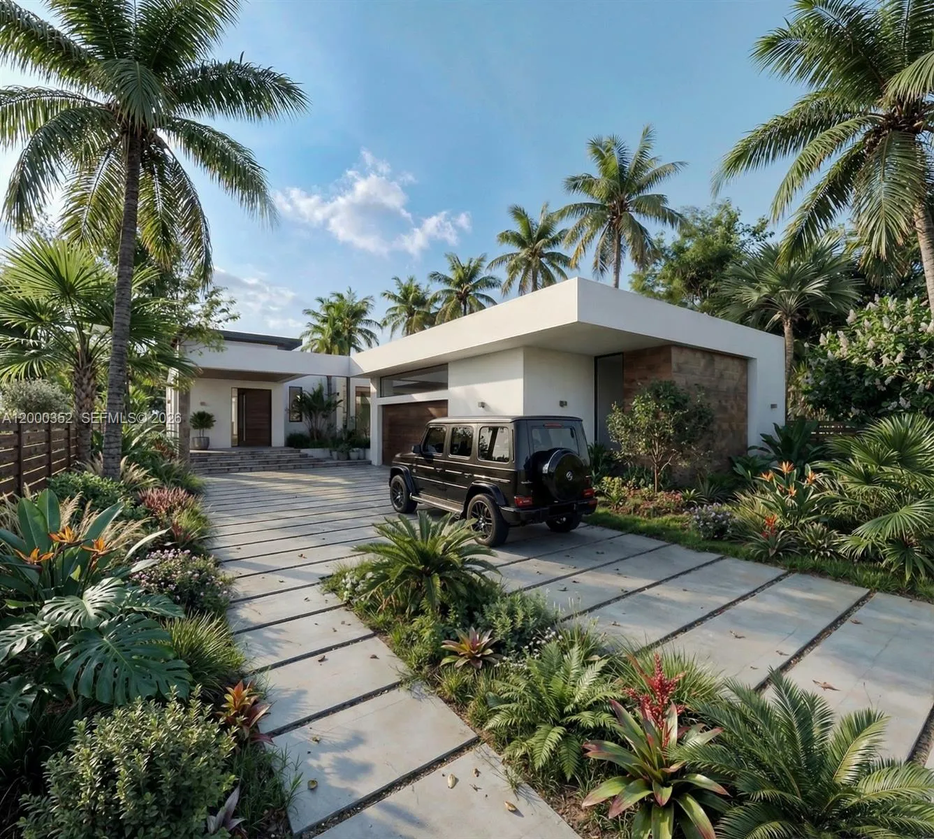 Listing  789 NE 83rd Street, Miami, FL 33138, Miami, FL 33138