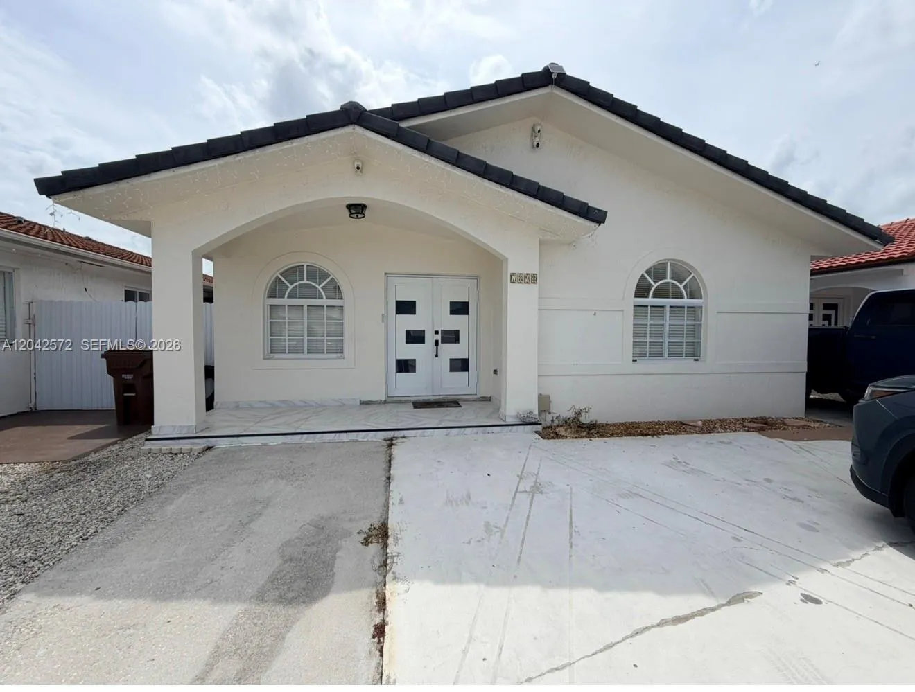 Listing  7898 W 34th Court, Hialeah, FL 33018, Hialeah, FL 33018