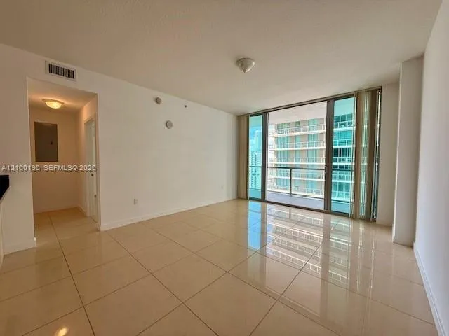 View details of listing 79 SW 12th Street 2308-S, Miami, FL 33130 Miami with MLS# 