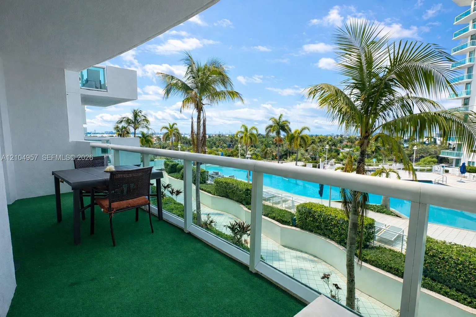Listing  7900 Harbor Island Drive 706, North Bay Village, FL 33141, North Bay Village, FL 33141