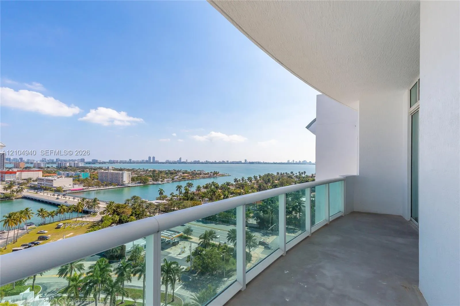 Listing  7900 Harbor Island Drive PH23, North Bay Village, FL 33141, North Bay Village, FL 33141