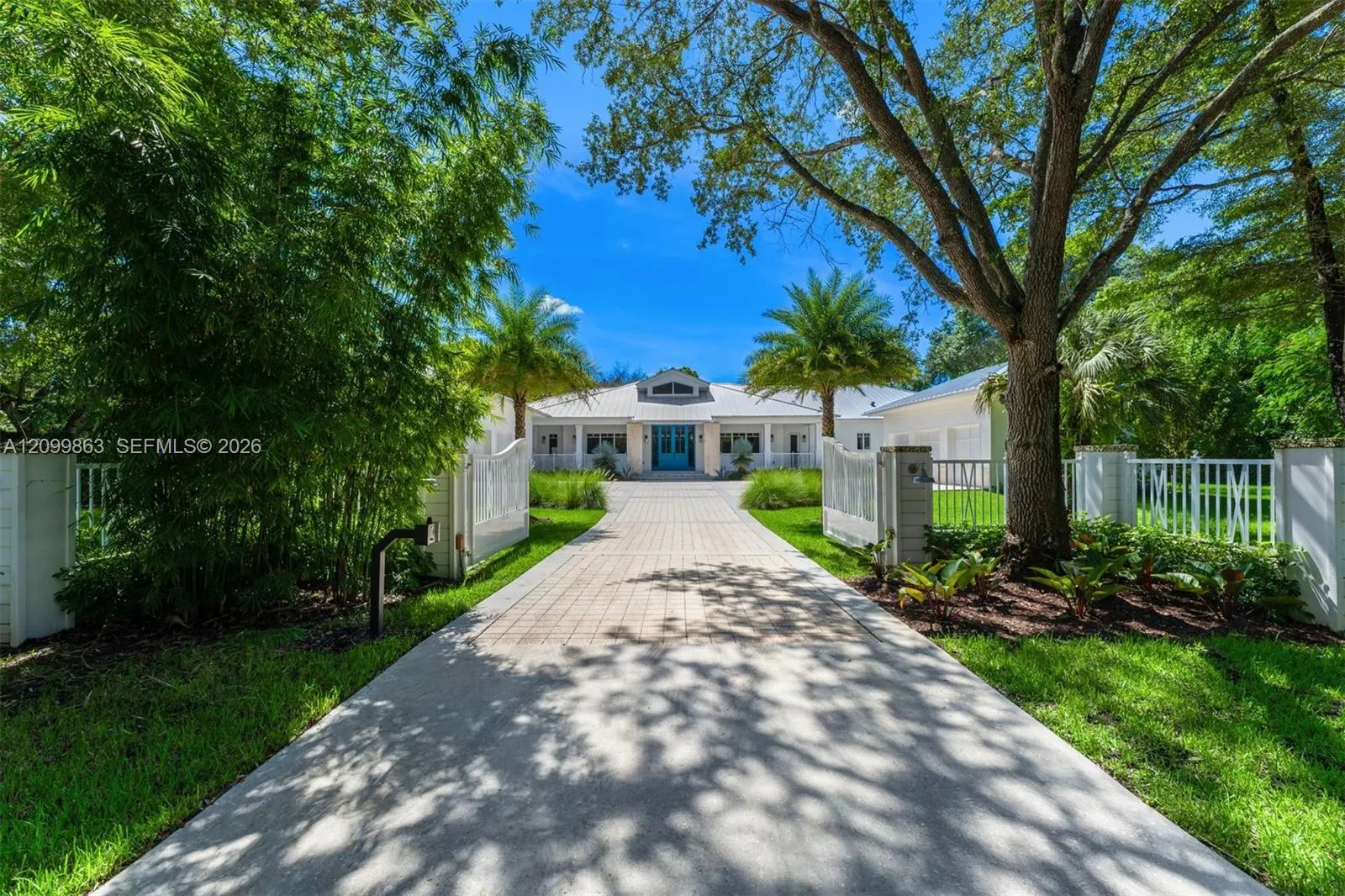 Listing  7900 SW 118th Street, Pinecrest, FL 33156, Pinecrest, FL 33156