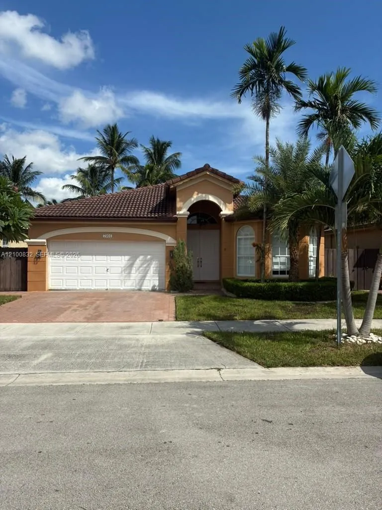 Listing  7901 NW 113th Place, Doral, FL 33178, Doral, FL 33178