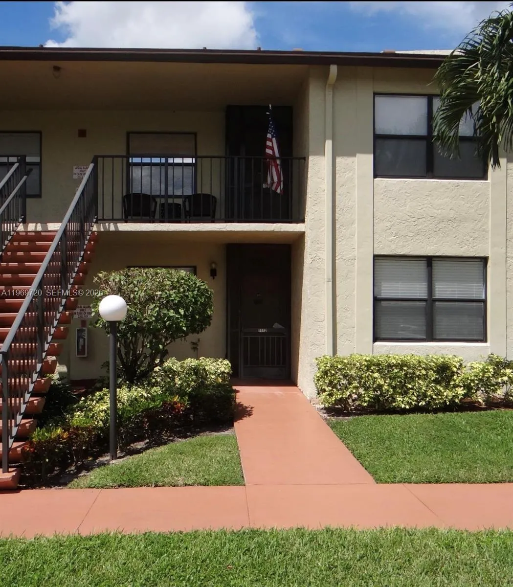 Listing  7903 Willow Spring Drive 1112, Lake Worth, FL 33467, Lake Worth, FL 33467