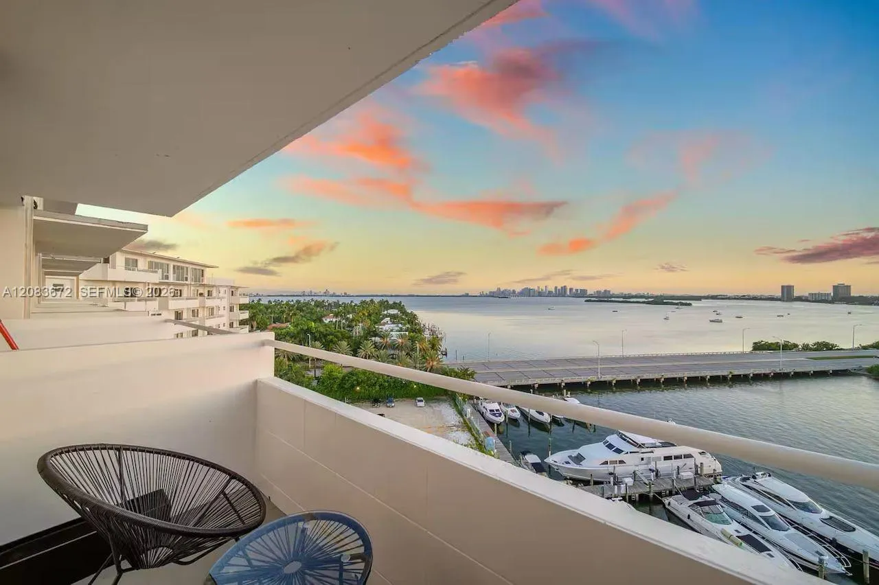 View details of listing 7904 West Drive 1016, North Bay Village, FL 33141 North Bay Village with MLS# 