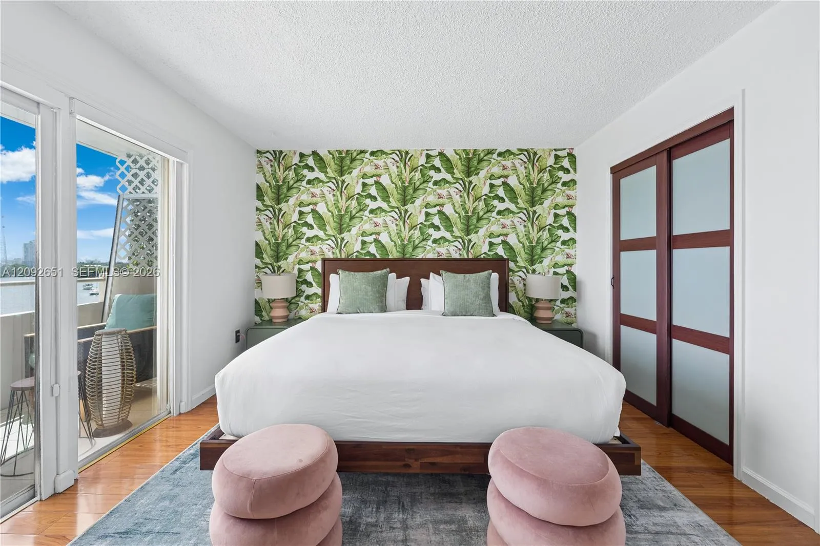 View details of listing 7904 West Drive 508, North Bay Village, FL 33141 North Bay Village with MLS# 