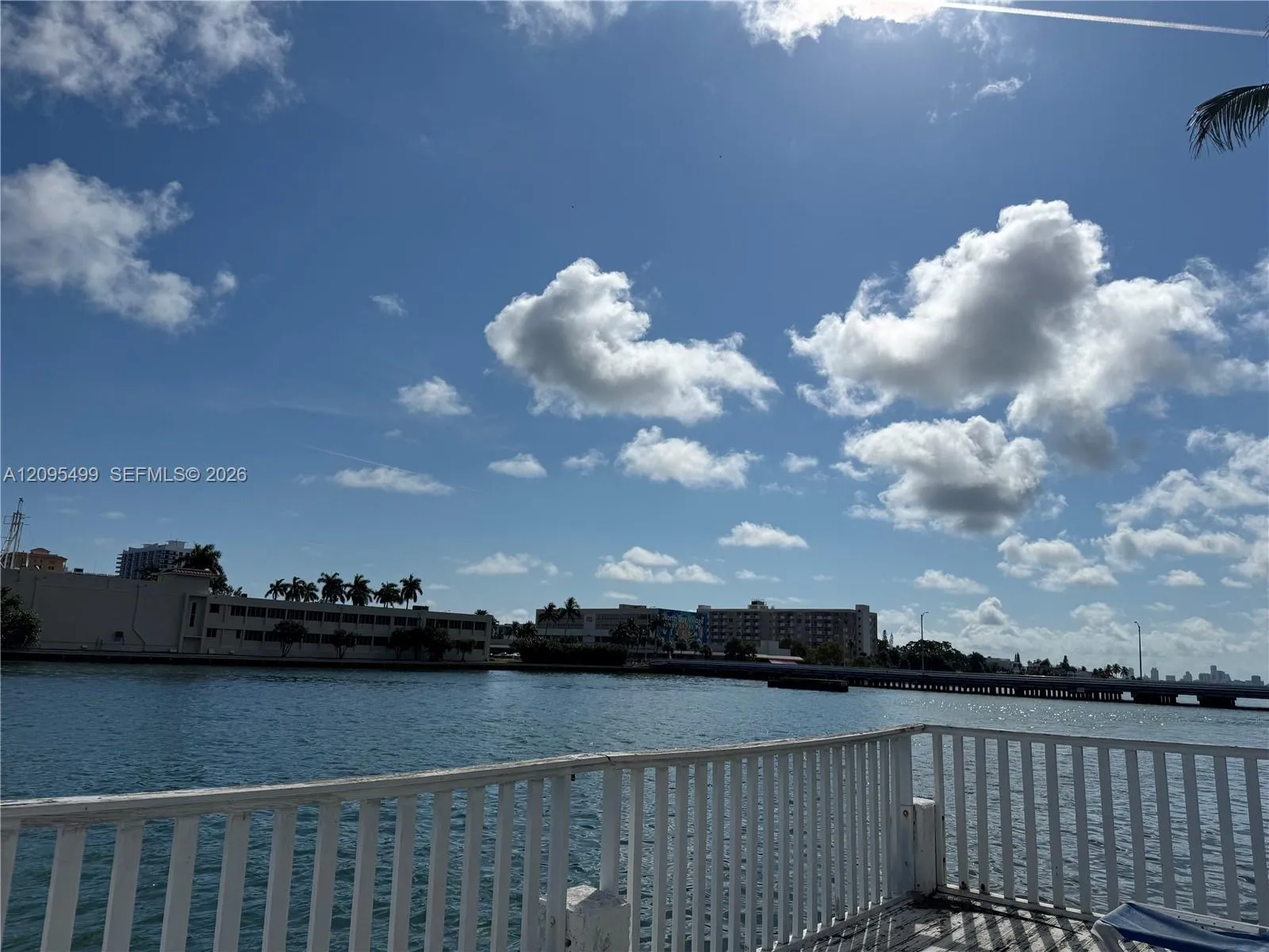 View details of listing 7909 East Drive 101, North Bay Village, FL 33141 North Bay Village with MLS# 