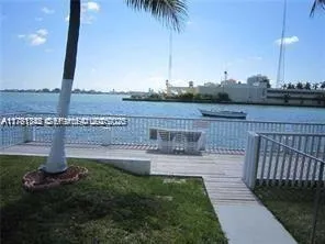 View details of listing 7909 East Drive 101, North Bay Village, FL 33141 North Bay Village with MLS# 
