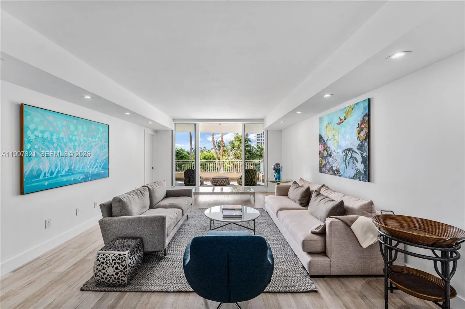 Listing  791 Crandon Blvd 405 405, Key Biscayne, FL 33149, Key Biscayne, FL 33149