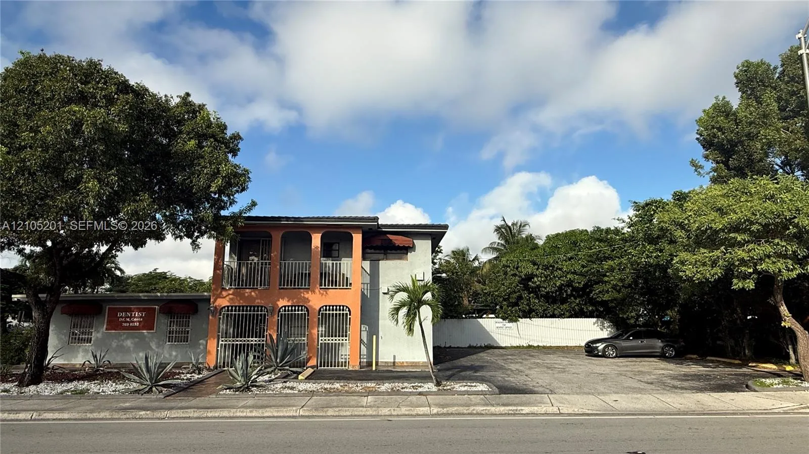 Listing  791 E 48th Street, Hialeah, FL 33013, Hialeah, FL 33013