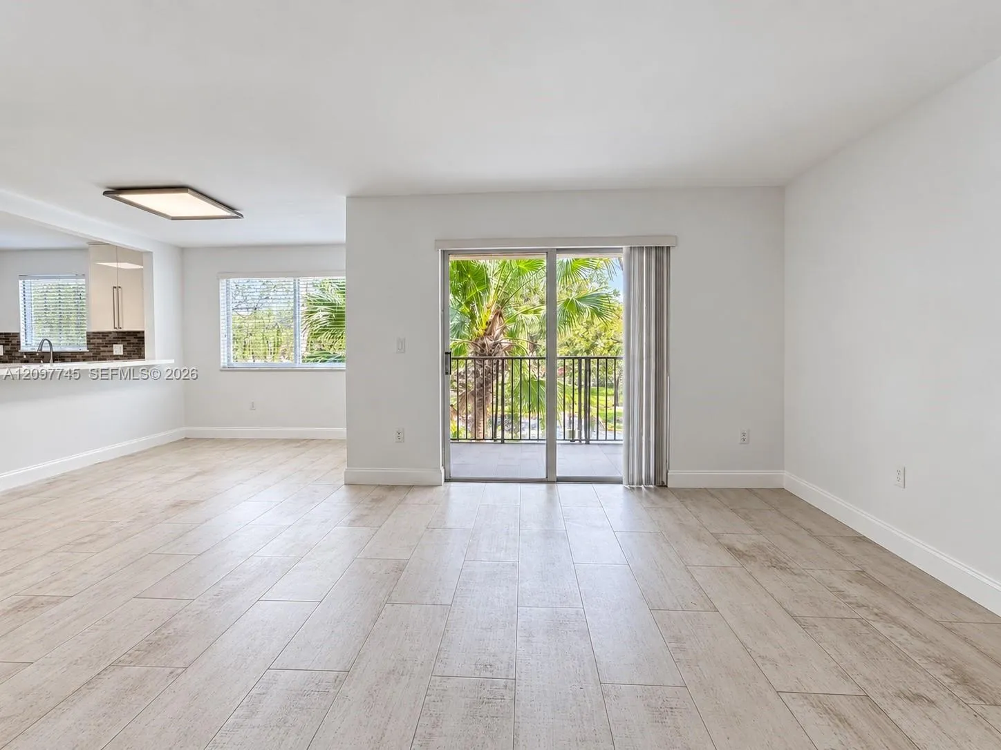 View details of listing 791 N Pine Island Road 214, Plantation, FL 33324 Plantation with MLS# 
