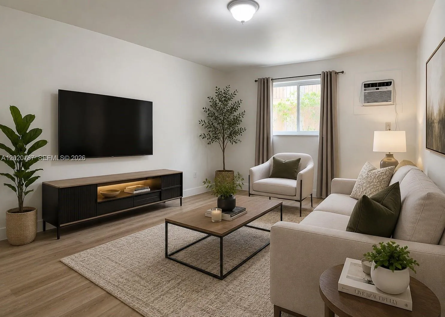 Listing  791 SW 64th Avenue 4, Miami, FL 33144, Miami, FL 33144