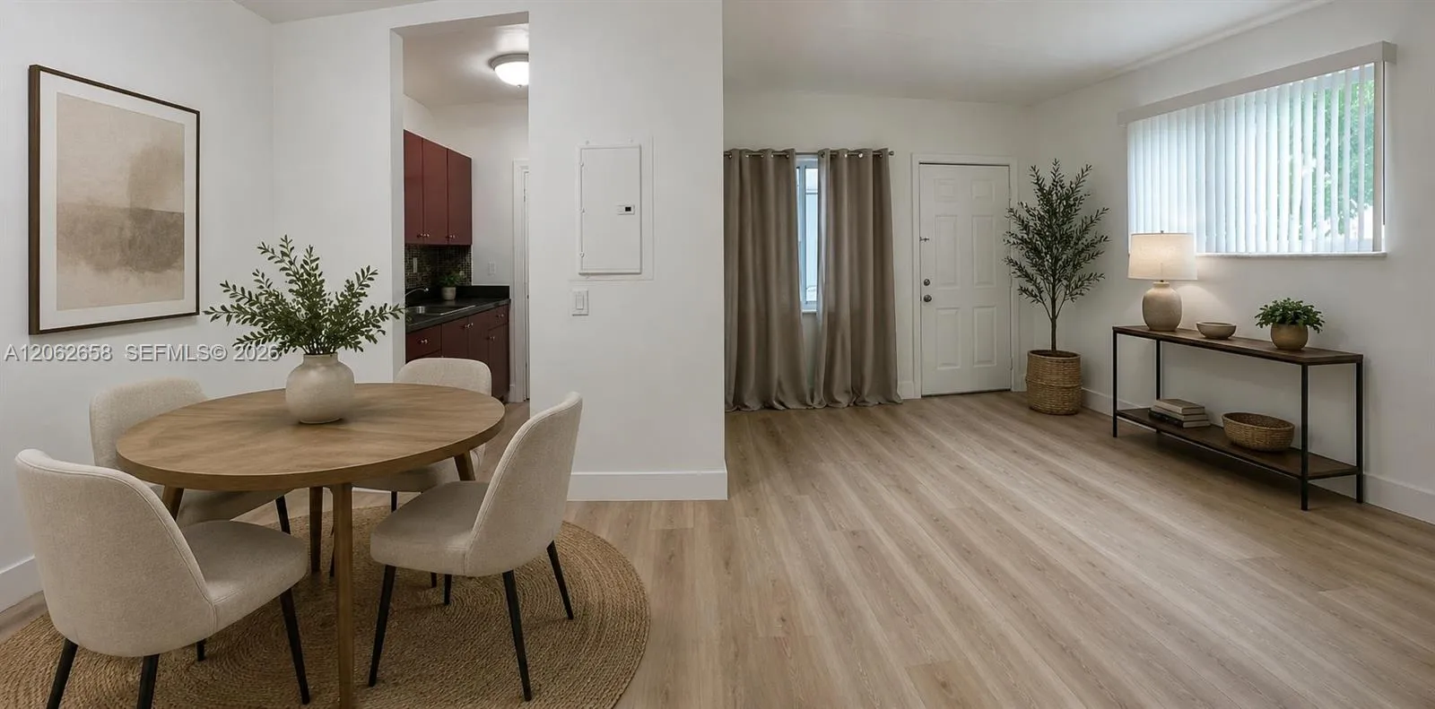 Listing  791 SW 64th Avenue 8, Miami, FL 33144, Miami, FL 33144