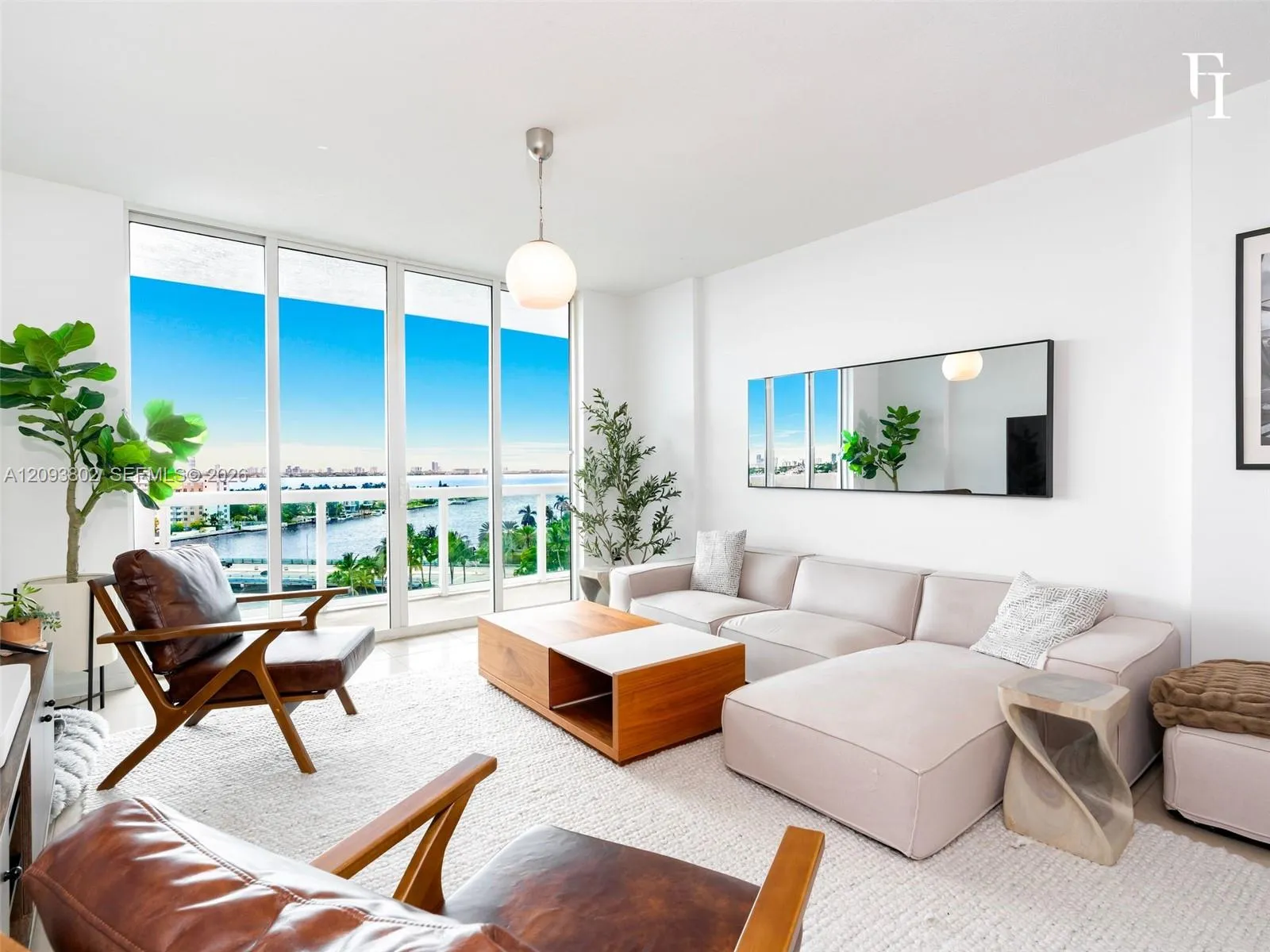Listing  7910 Harbor Island Drive 909, North Bay Village, FL 33141, North Bay Village, FL 33141