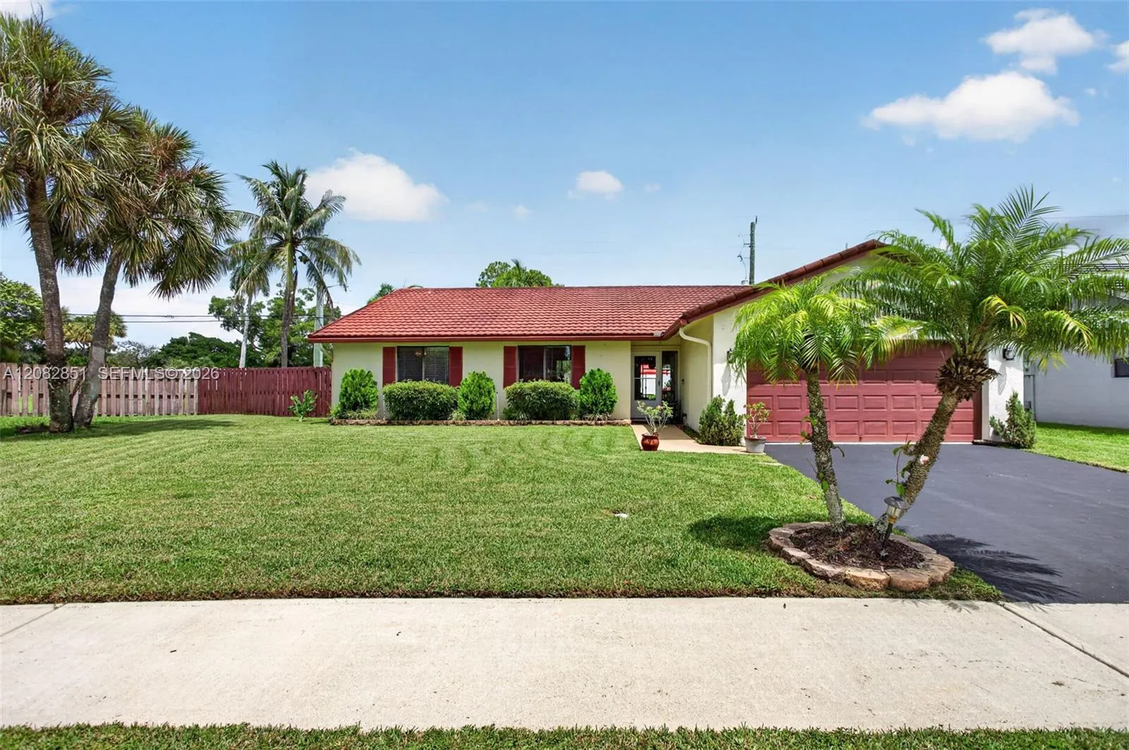 Listing  7913 NW 20th Street, Margate, FL 33063, Margate, FL 33063