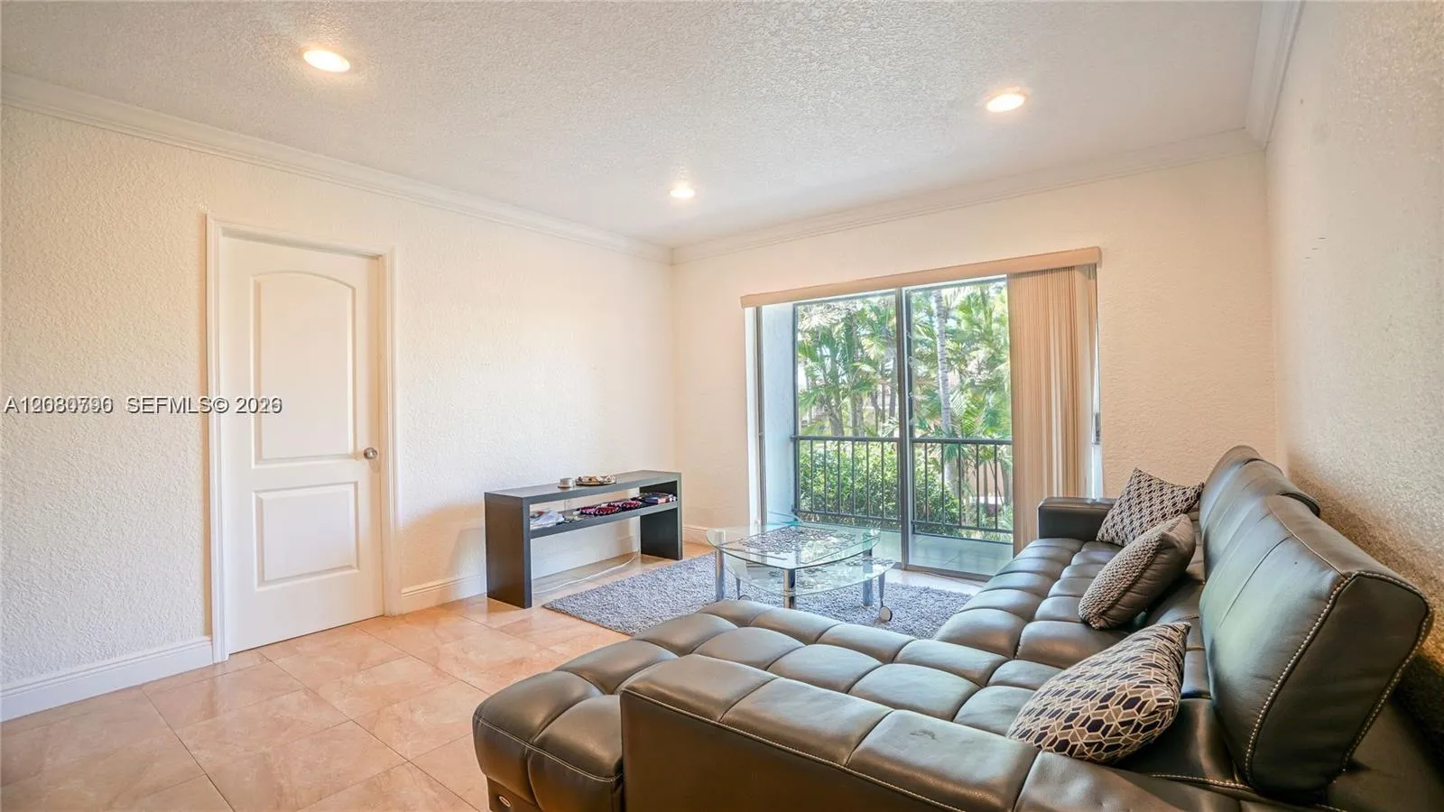 View details of listing 7915 SW 104th Street 202G, Miami, FL 33156 Miami with MLS#