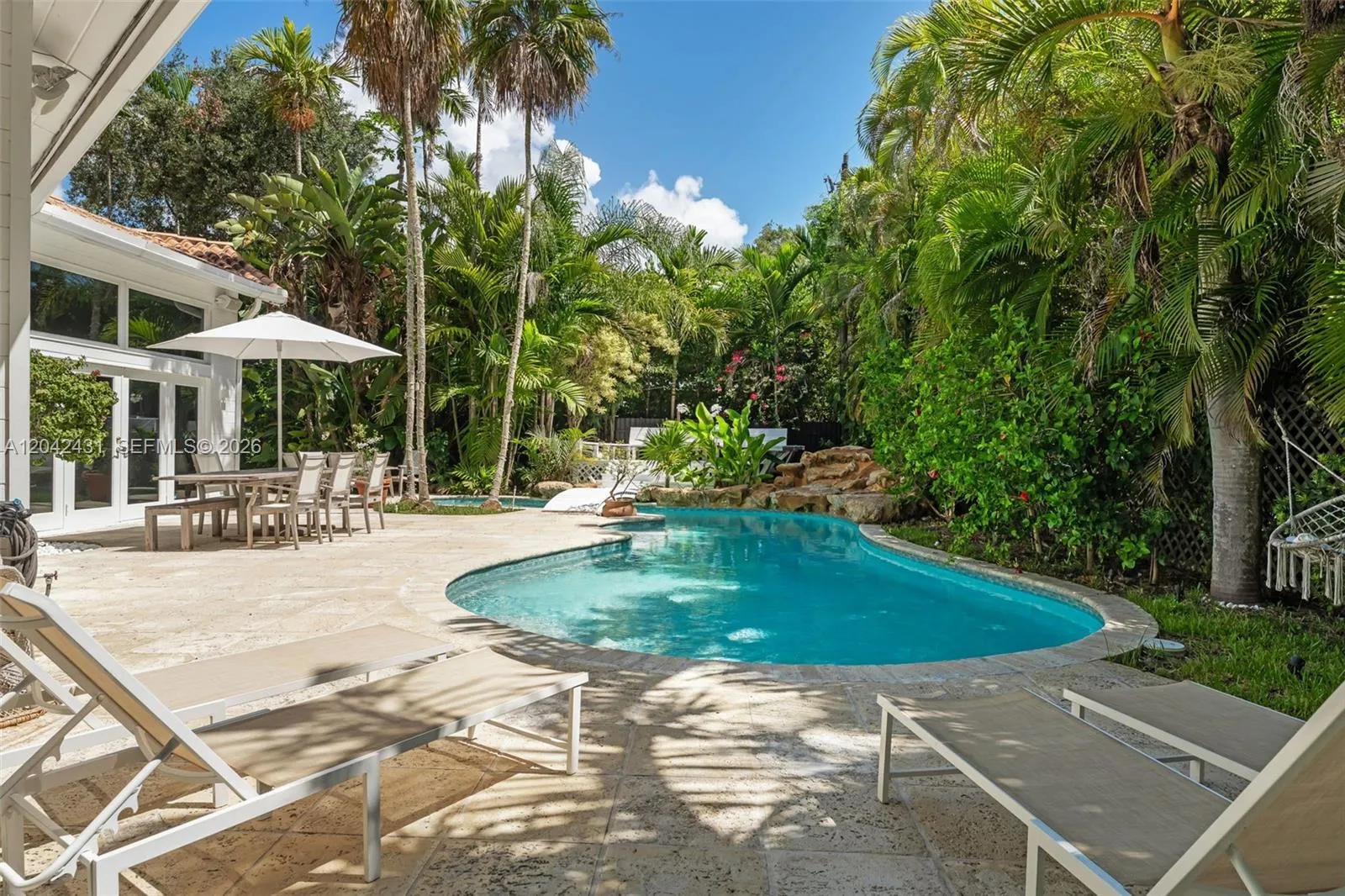 Listing  7924 SW 50th Court, Miami, FL 33143, Miami, FL 33143
