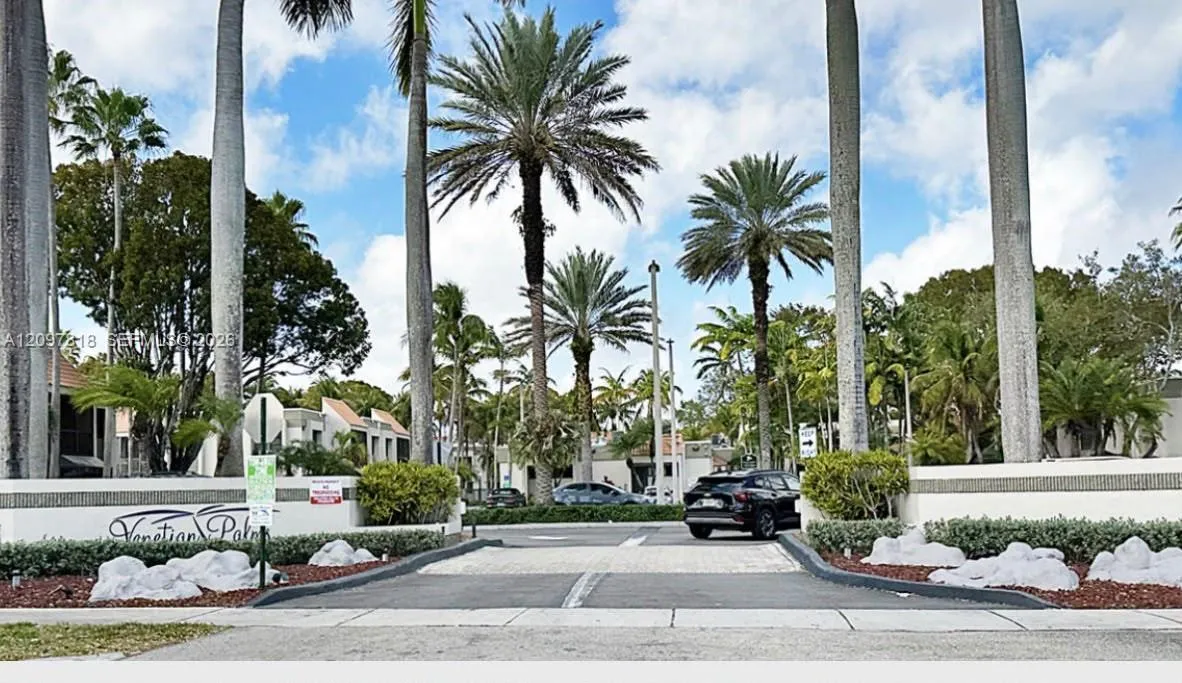 View details of listing 7929 SW 104th Street 210E, Miami, FL 33156 Miami with MLS# 
