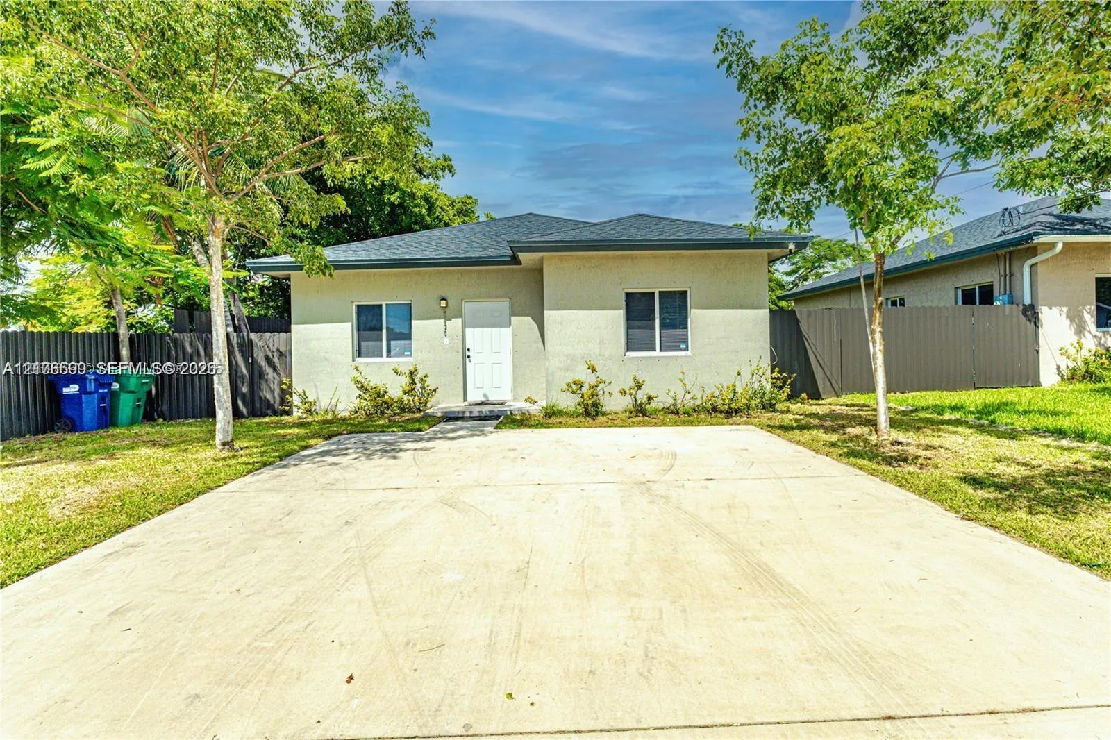 Listing  7930 NW 14th Avenue 7930, Miami, FL 33147, Miami, FL 33147