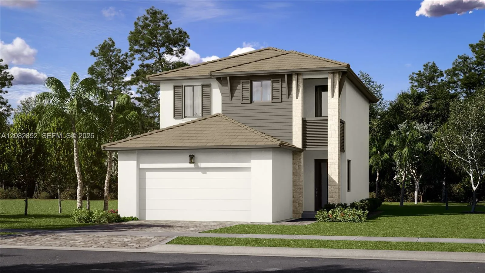 Listing  7943 NW 25 Court, Sunrise, FL 33313, Sunrise, FL 33313