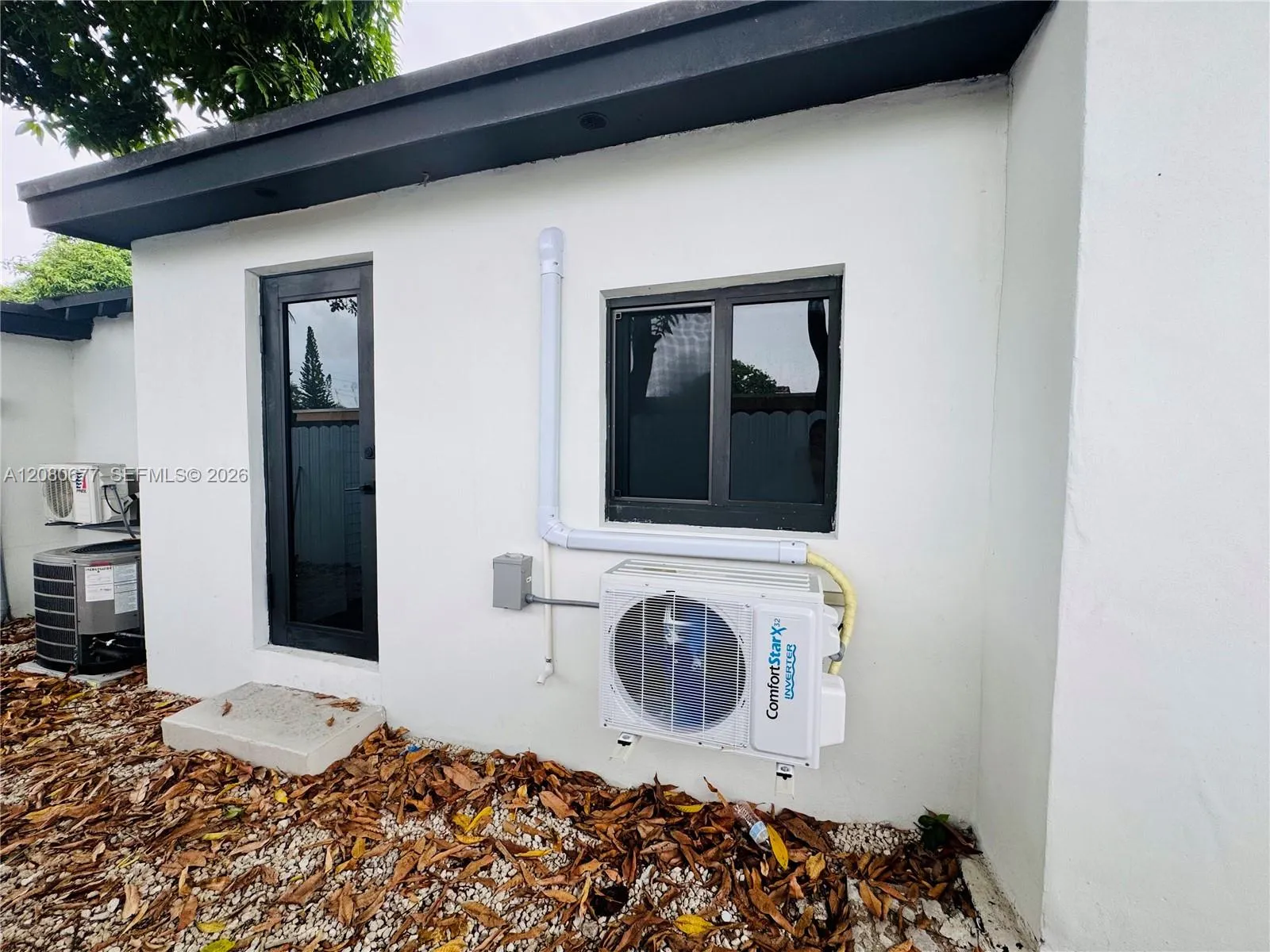 View details of listing 7943 NW 6th Avenue 3, Miami, FL 33150 Miami with MLS#
