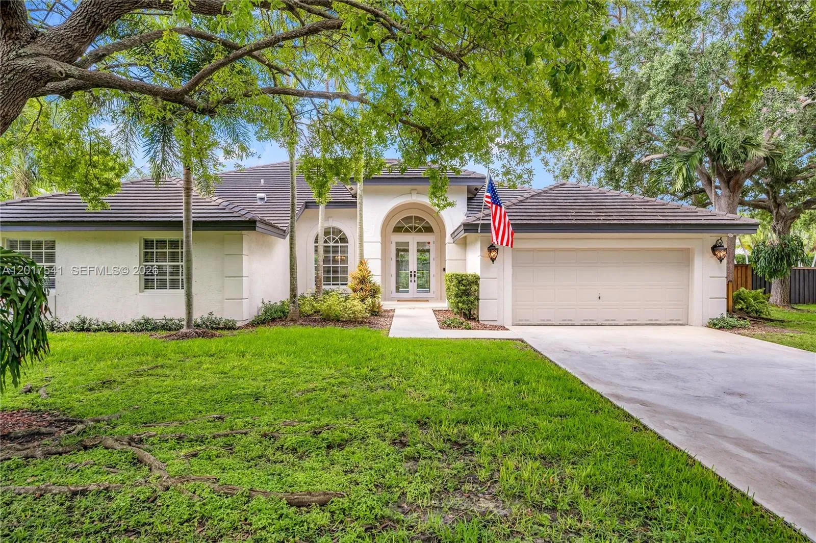 Listing  7944 SW 187 Street, Cutler Bay, FL 33157, Cutler Bay, FL 33157