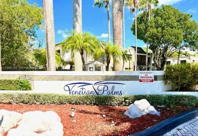 Listing  7947 SW 104th Street 202C, Miami, FL 33156, Miami, FL 33156