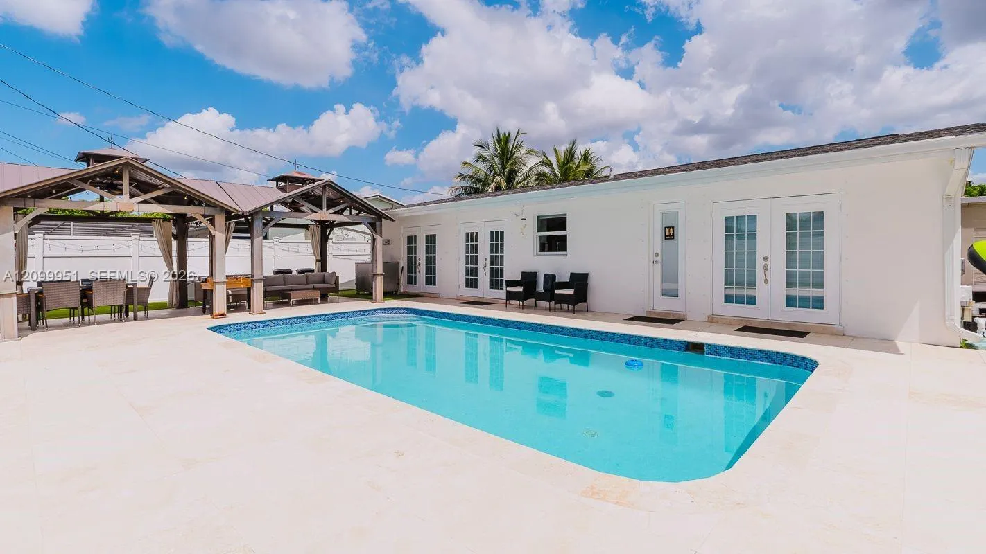 Listing  7960 Orleans Street 7960, Miramar, FL 33023, Miramar, FL 33023
