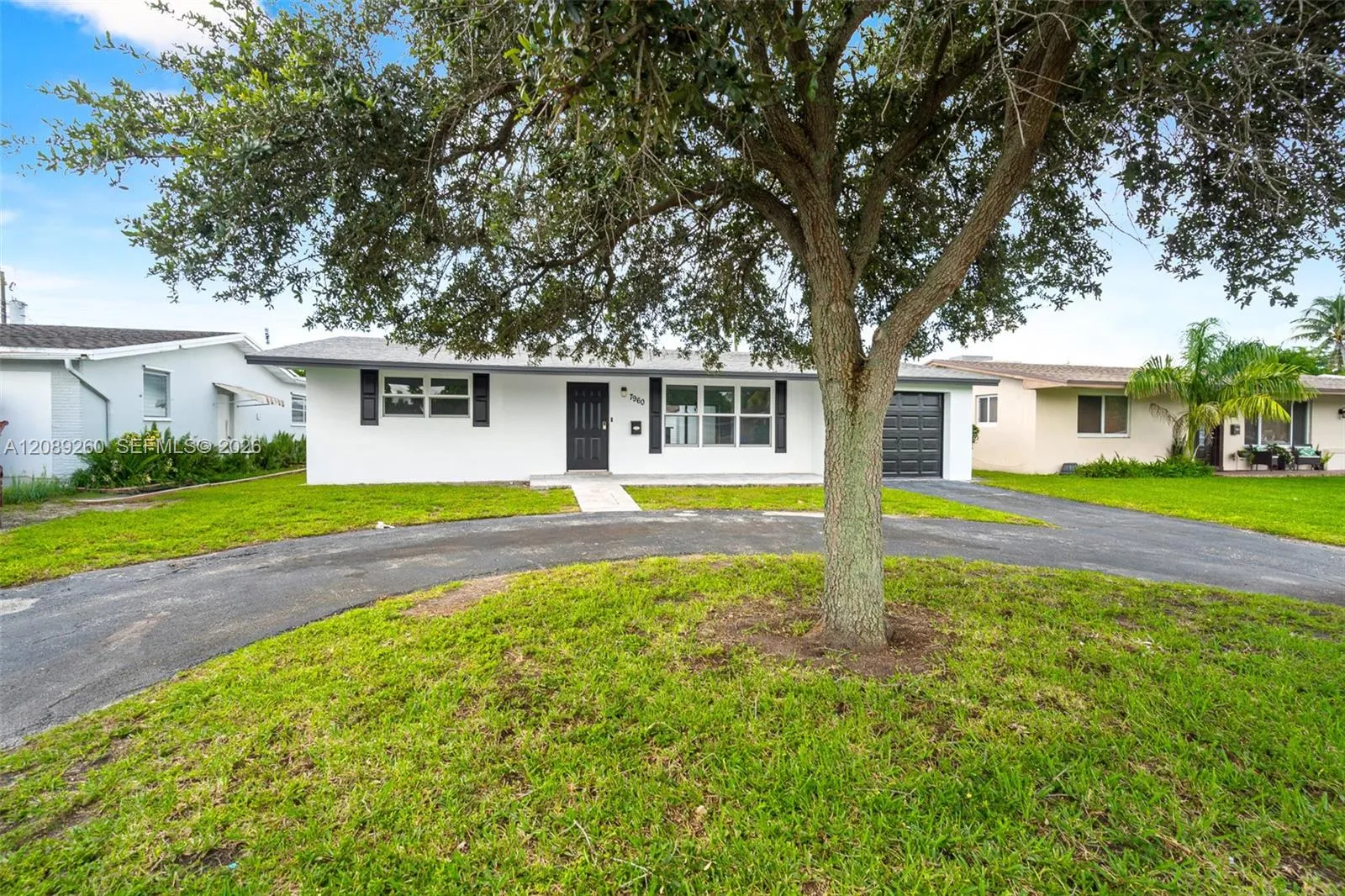 Listing  7960 Shalimar Street, Miramar, FL 33023, Miramar, FL 33023