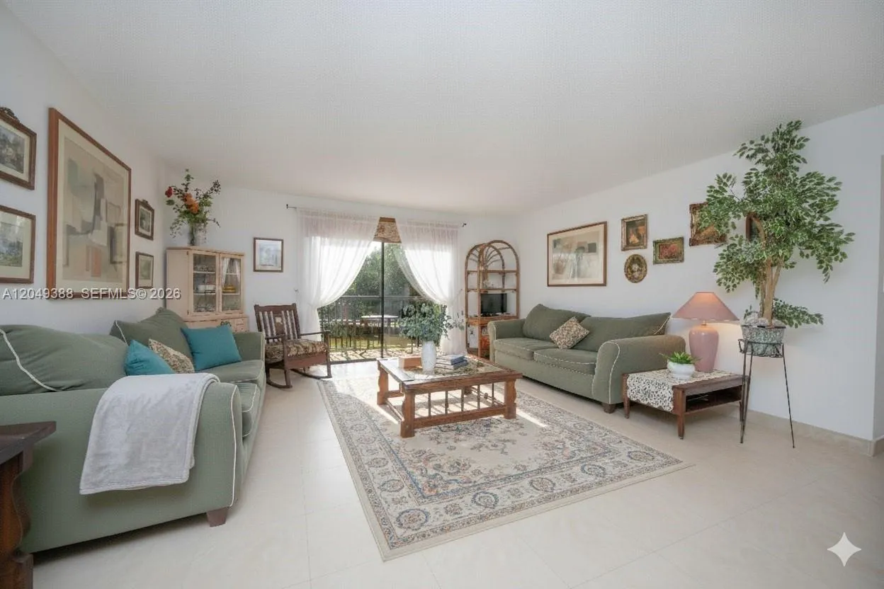 Listing  7965 SW 86th Street 126, Miami, FL 33143, Miami, FL 33143