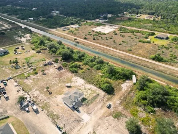 Listing  7969 13th Terrace, LaBelle, FL 33935, LaBelle, FL 33935