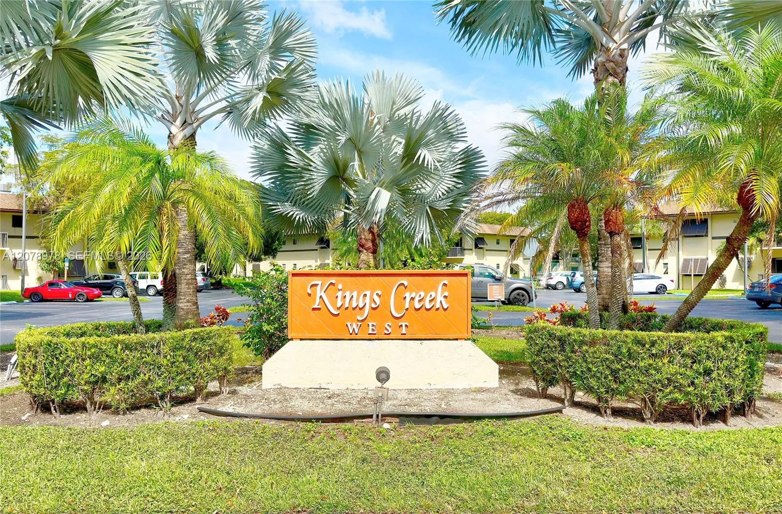 Listing  7975 SW 86th Street 206, Miami, FL 33143, Miami, FL 33143