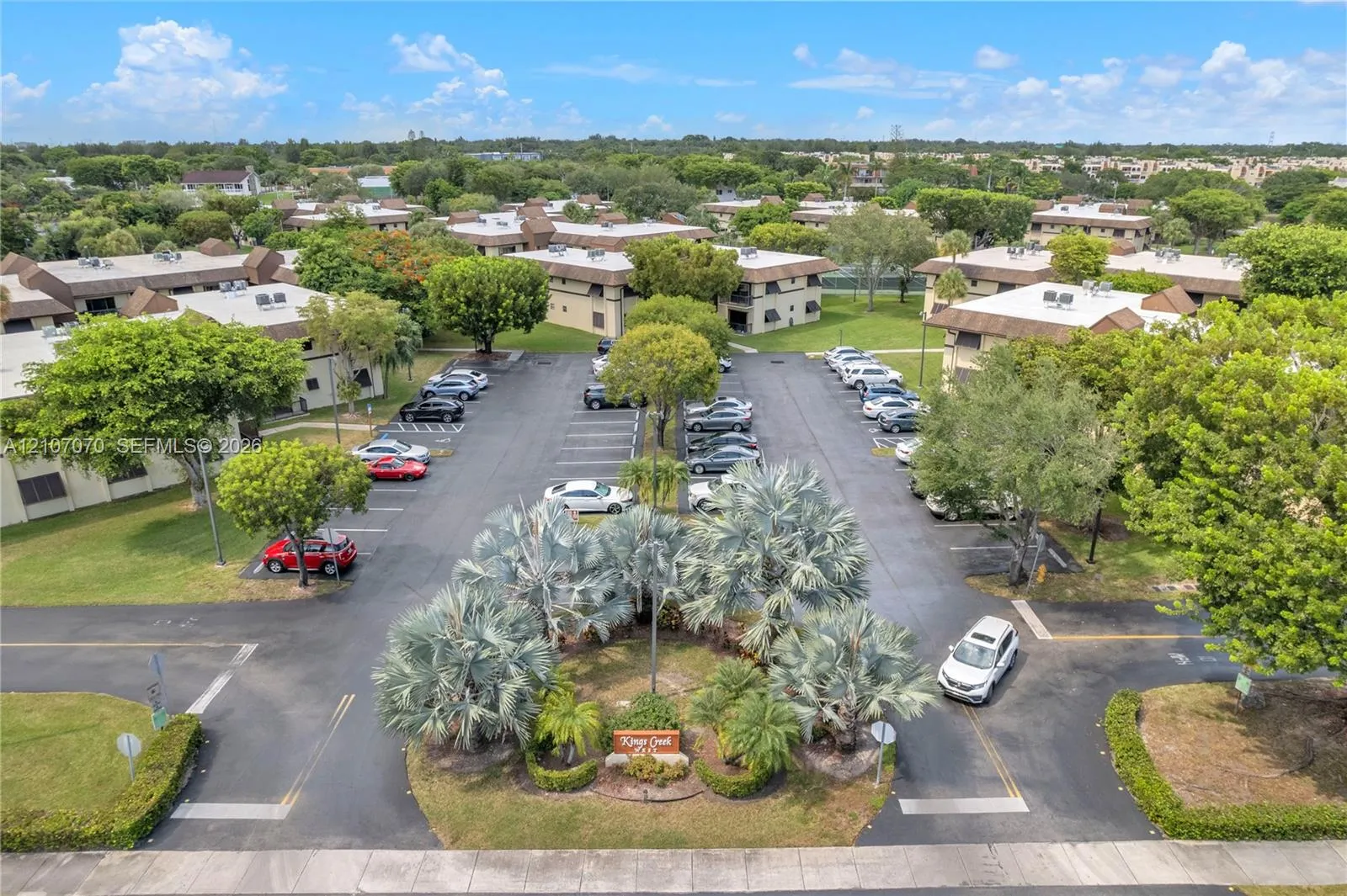 Listing  7975 SW 86th Street 224, Miami, FL 33143, Miami, FL 33143