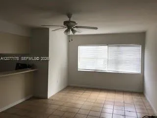 Listing  798 Crandon Boulevard 34-C, Key Biscayne, FL 33149, Key Biscayne, FL 33149