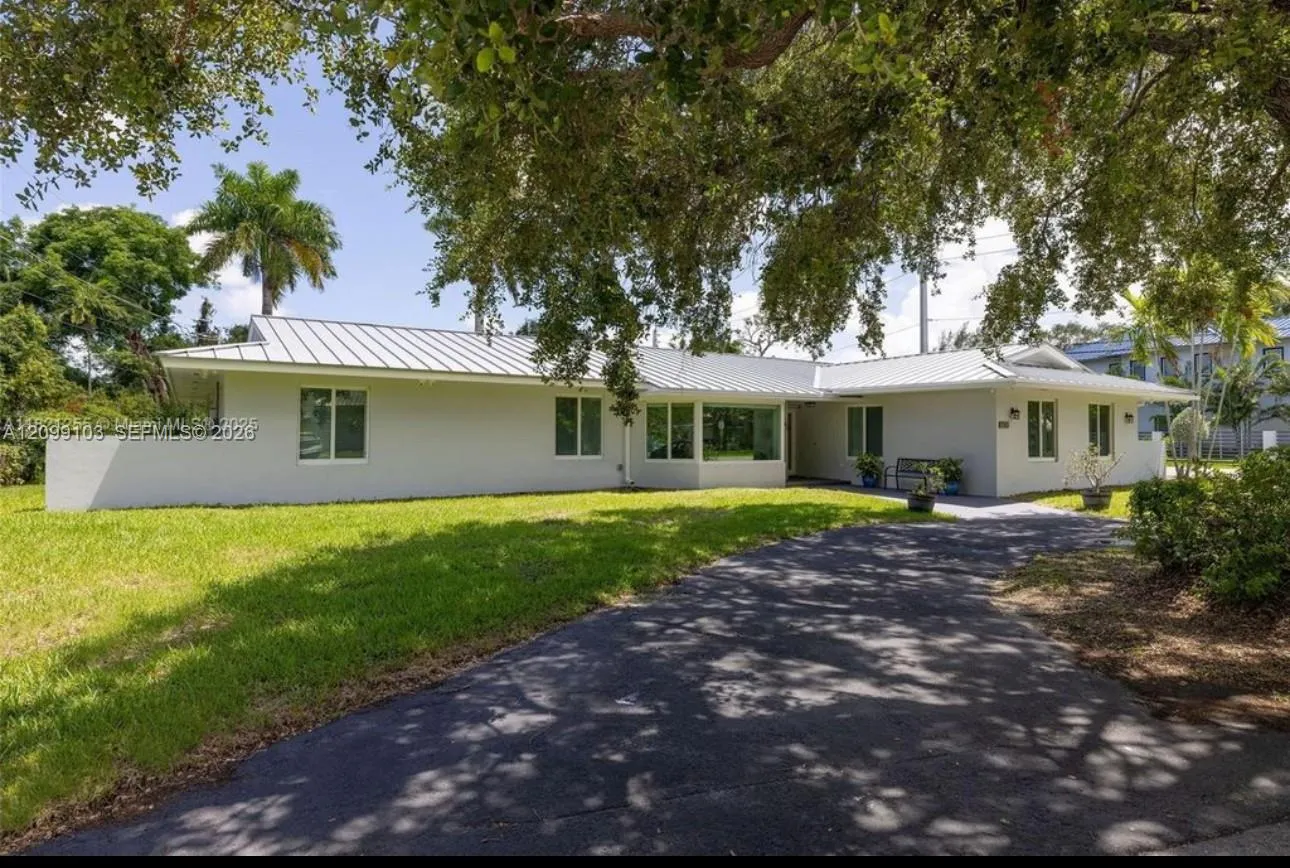 View details of listing 7980 SW 108th Street, Miami, FL 33156 Miami with MLS# 